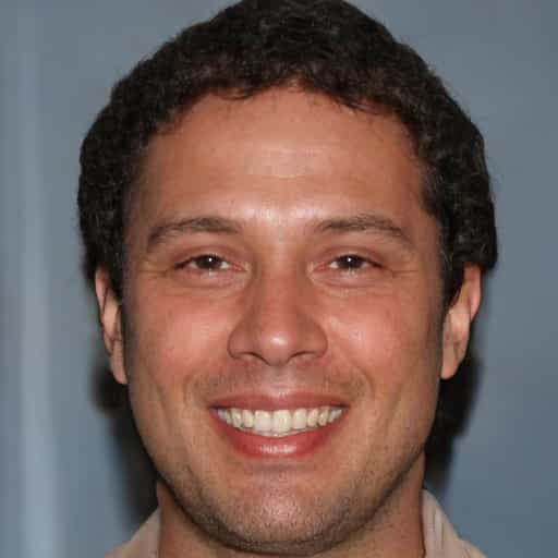Adrian Cavanaugh